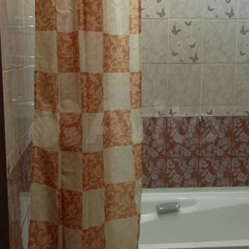 Продается 1-комнатная квартира, 28,5 м²