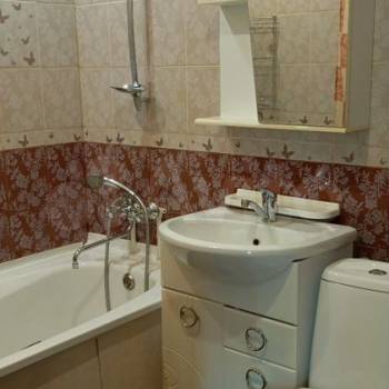 Продается 1-комнатная квартира, 28,5 м²