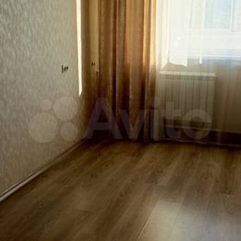 Продается 1-комнатная квартира, 28,5 м²