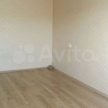 Продается 1-комнатная квартира, 28,5 м²