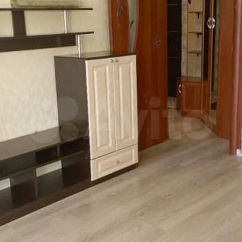 Продается 1-комнатная квартира, 28,5 м²