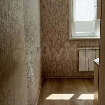 Продается 1-комнатная квартира, 28,5 м²
