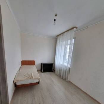 Сдается 2-х комнатная квартира, 44 м²