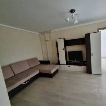 Сдается 2-х комнатная квартира, 44 м²
