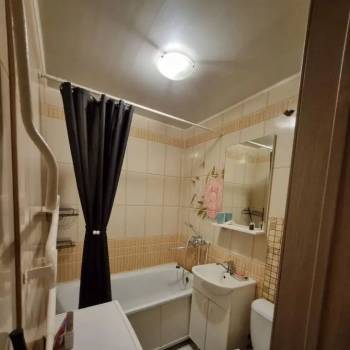 Сдается 2-х комнатная квартира, 44 м²