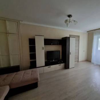 Сдается 2-х комнатная квартира, 44 м²