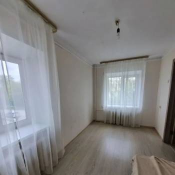 Сдается 2-х комнатная квартира, 44 м²