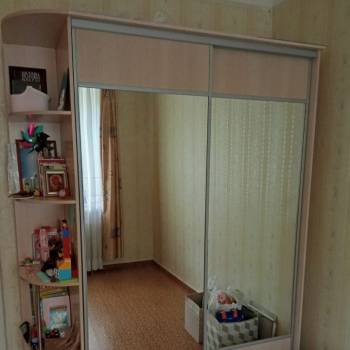 Продается 3-х комнатная квартира, 77,9 м²
