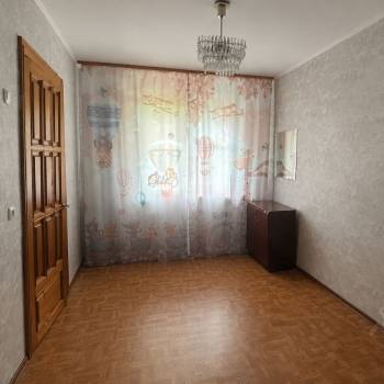 Сдается Комната, 20 м²