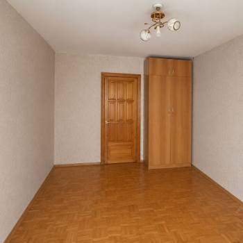 Сдается Комната, 20 м²