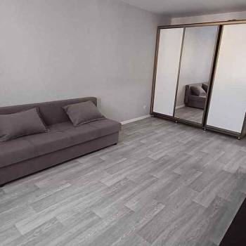 Сдается 2-х комнатная квартира, 60 м²