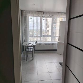 Сдается 2-х комнатная квартира, 54 м²