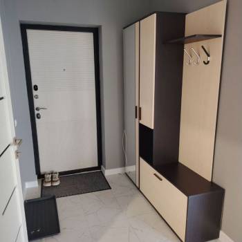 Сдается 2-х комнатная квартира, 54 м²