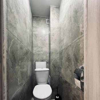 Сдается 2-х комнатная квартира, 52 м²