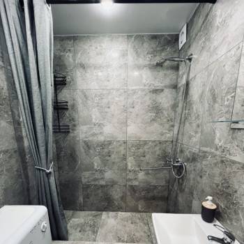 Сдается 2-х комнатная квартира, 52 м²