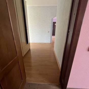 Продается Многокомнатная квартира, 95 м²