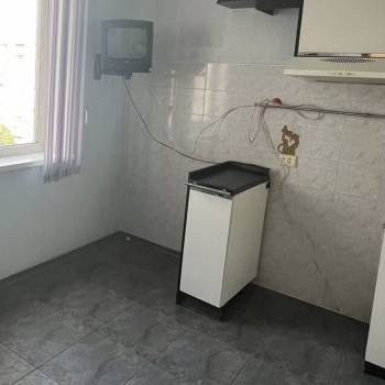 Продается Многокомнатная квартира, 95 м²