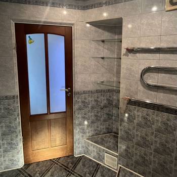 Продается Многокомнатная квартира, 95 м²