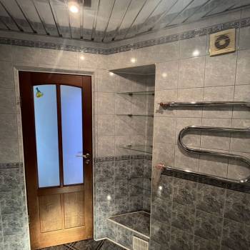 Продается Многокомнатная квартира, 95 м²