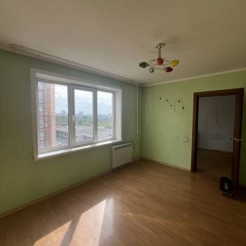 Продается Многокомнатная квартира, 95 м²