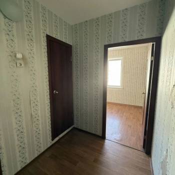 Продается 2-х комнатная квартира, 52,5 м²