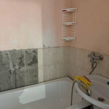 Продается 2-х комнатная квартира, 52,5 м²