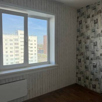 Продается 2-х комнатная квартира, 52,5 м²