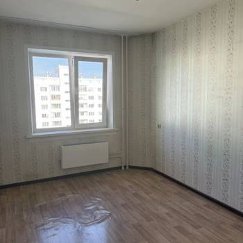 Продается 2-х комнатная квартира, 52,5 м²