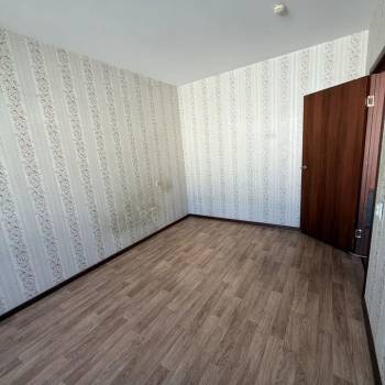 Продается 2-х комнатная квартира, 52,5 м²