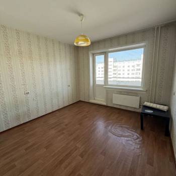 Продается 2-х комнатная квартира, 52,5 м²