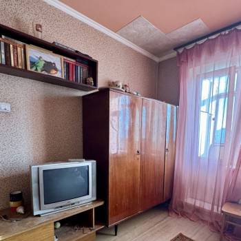 Сдается 2-х комнатная квартира, 48 м²