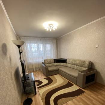 Продается 3-х комнатная квартира, 62,1 м²