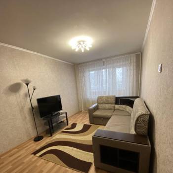 Продается 3-х комнатная квартира, 62,1 м²