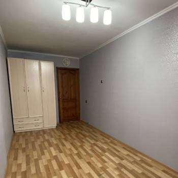 Продается 3-х комнатная квартира, 62,1 м²