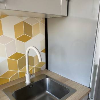 Продается 3-х комнатная квартира, 62,1 м²