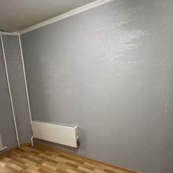 Продается 3-х комнатная квартира, 62,1 м²