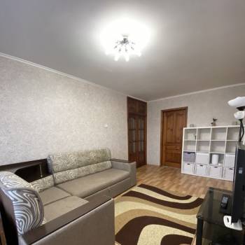 Продается 3-х комнатная квартира, 62,1 м²