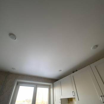 Продается 3-х комнатная квартира, 62,1 м²