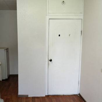 Сдается Комната, 12 м²