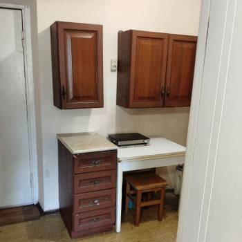 Сдается Комната, 12 м²