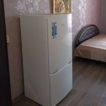 Сдается Комната, 24 м²