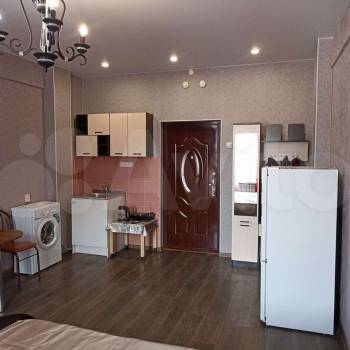 Сдается Комната, 24 м²