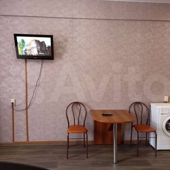 Сдается Комната, 24 м²