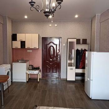 Сдается Комната, 24 м²