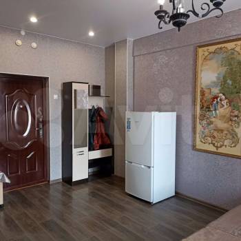 Сдается Комната, 24 м²
