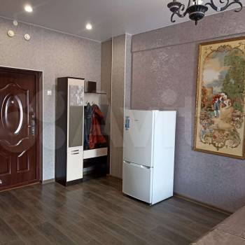 Сдается Комната, 24 м²