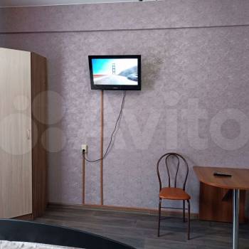 Сдается Комната, 24 м²