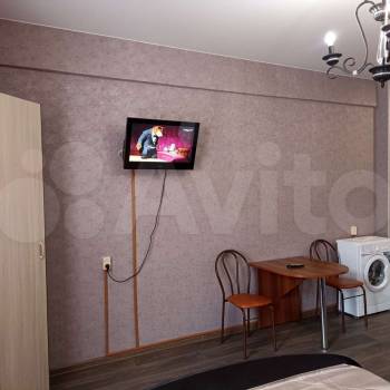 Сдается Комната, 24 м²