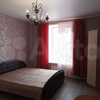 Сдается Комната, 24 м²