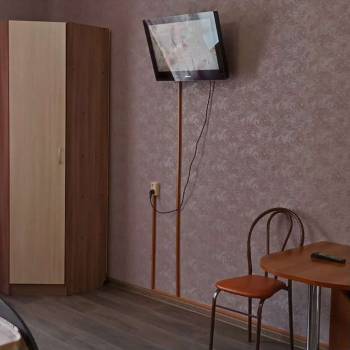 Сдается Комната, 24 м²